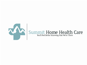 Logo Design by Chen Jie