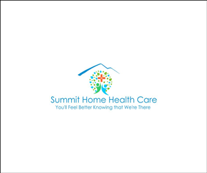 Design de Logo par moniqutza pour ce projet | Design : #4432636