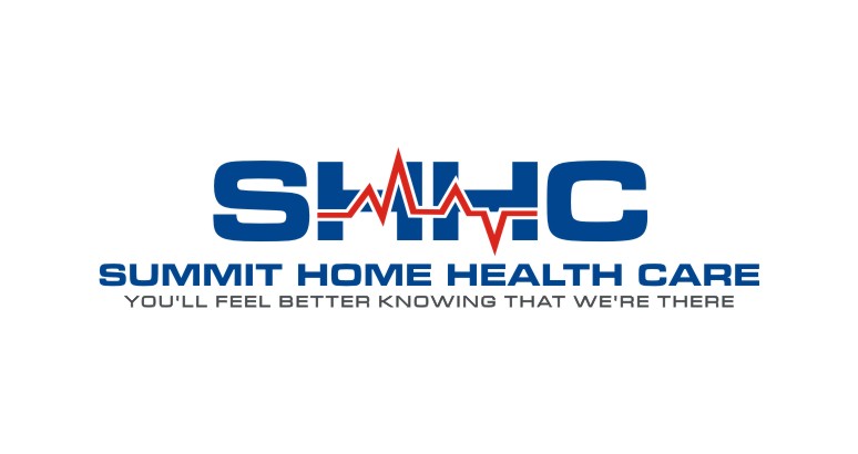 Design de Logo par lrbalaji pour ce projet | Design #4414965