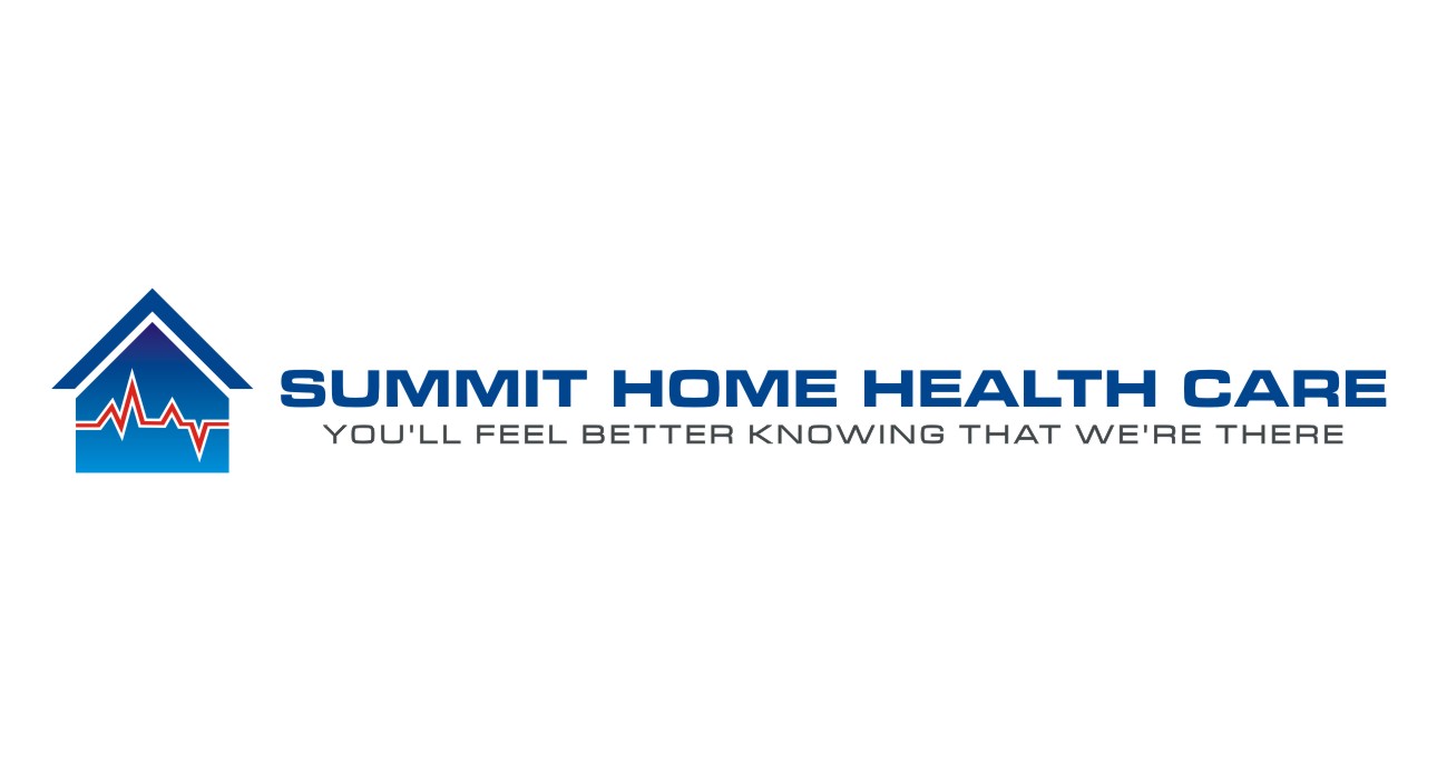 Design de Logo par lrbalaji pour ce projet | Design #4417883