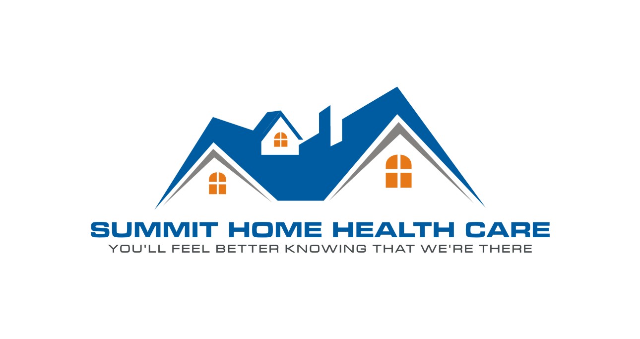 Design de Logo par lrbalaji pour ce projet | Design #4452428