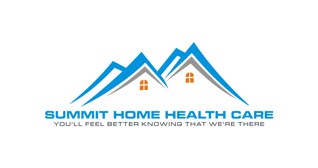 Design de Logo par lrbalaji pour ce projet | Design #4452453