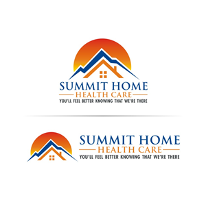 Design de Logo par lrbalaji pour ce projet | Design : #4455237