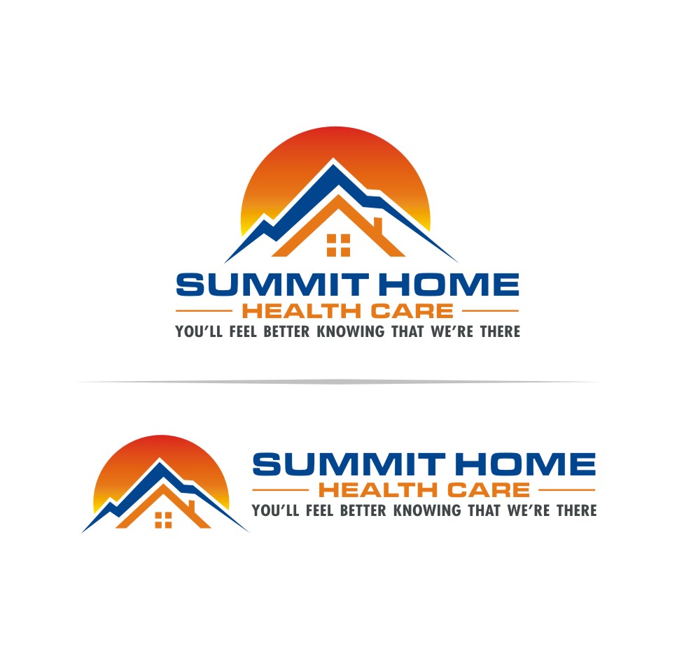 Design de Logo par lrbalaji pour ce projet | Design #4455246