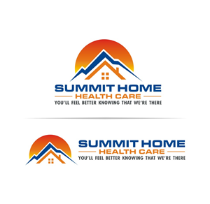 Design de Logo par lrbalaji pour ce projet | Design : #4455246