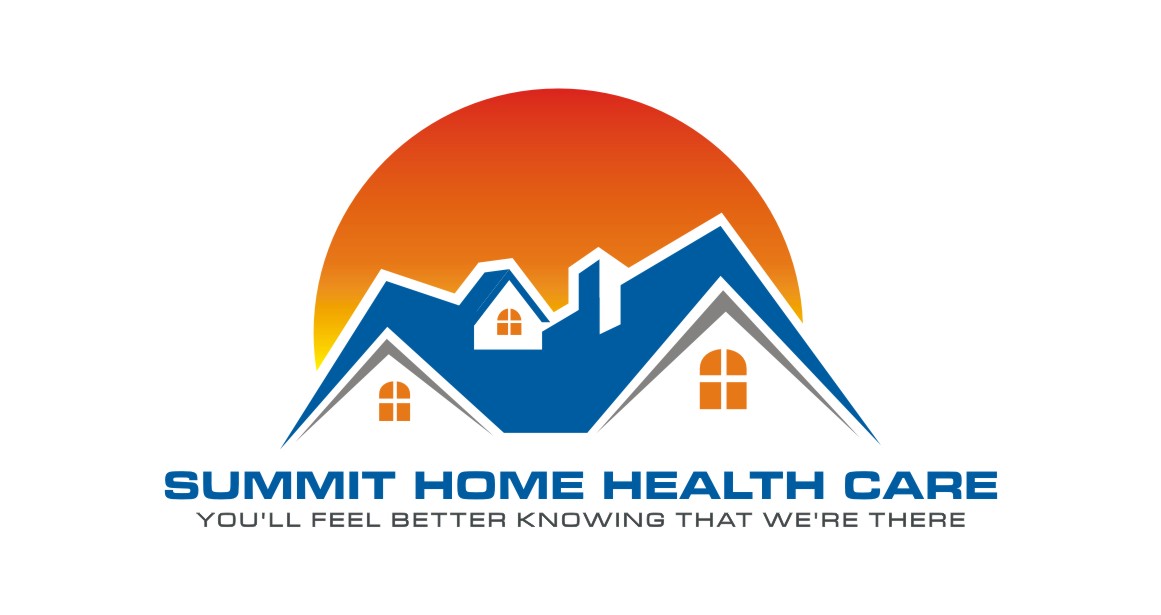 Design de Logo par lrbalaji pour ce projet | Design #4462453