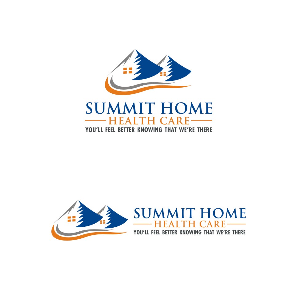 Design de Logo par lrbalaji pour ce projet | Design #4475879