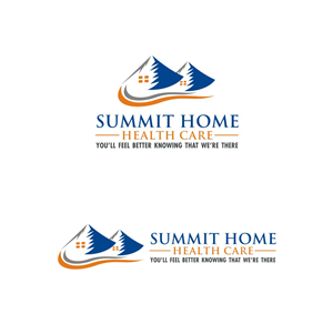 Design de Logo par lrbalaji pour ce projet | Design : #4475879