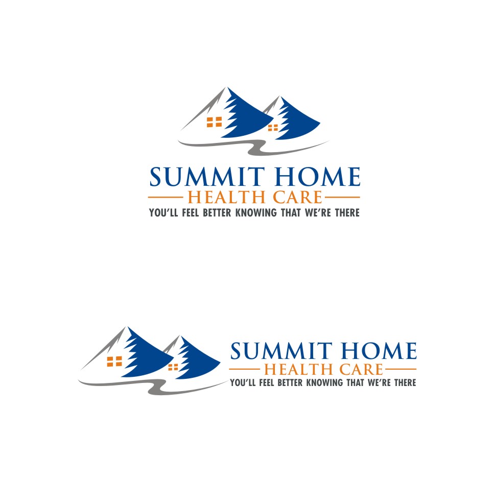 Design de Logo par lrbalaji pour ce projet | Design #4475880