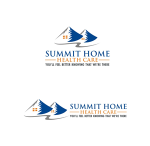 Design de Logo par lrbalaji pour ce projet | Design : #4475880