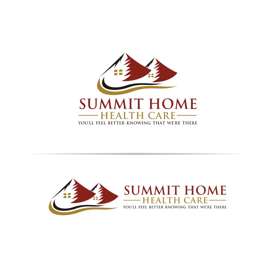 Design de Logo par lrbalaji pour ce projet | Design #4484598