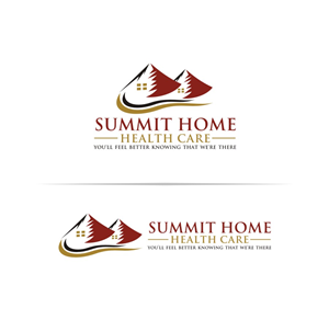 Design de Logo par lrbalaji pour ce projet | Design : #4484598