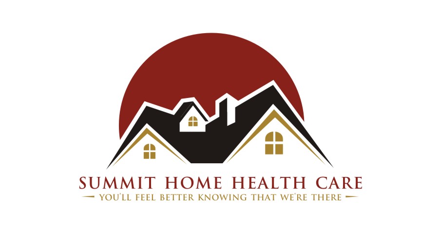 Design de Logo par lrbalaji pour ce projet | Design #4484619