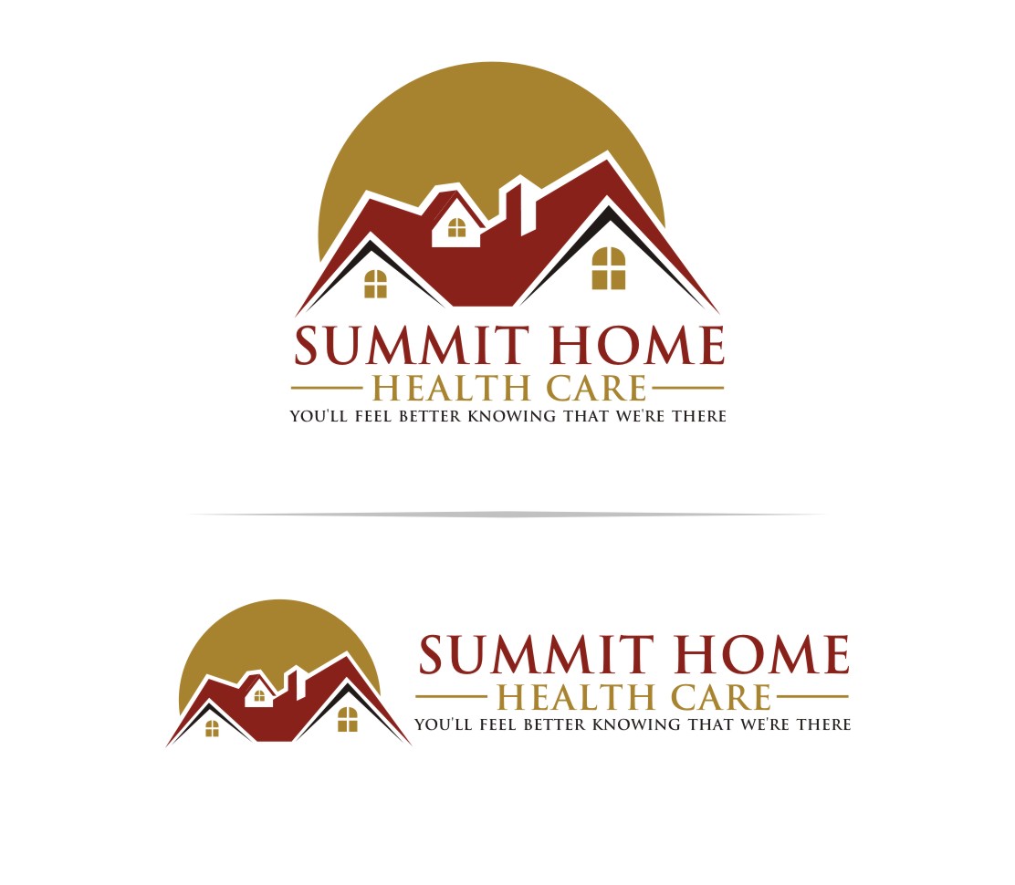 Logo Design by lrbalaji for this project | Design #4484621