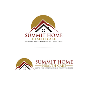 Design de Logo par lrbalaji pour ce projet | Design : #4484645