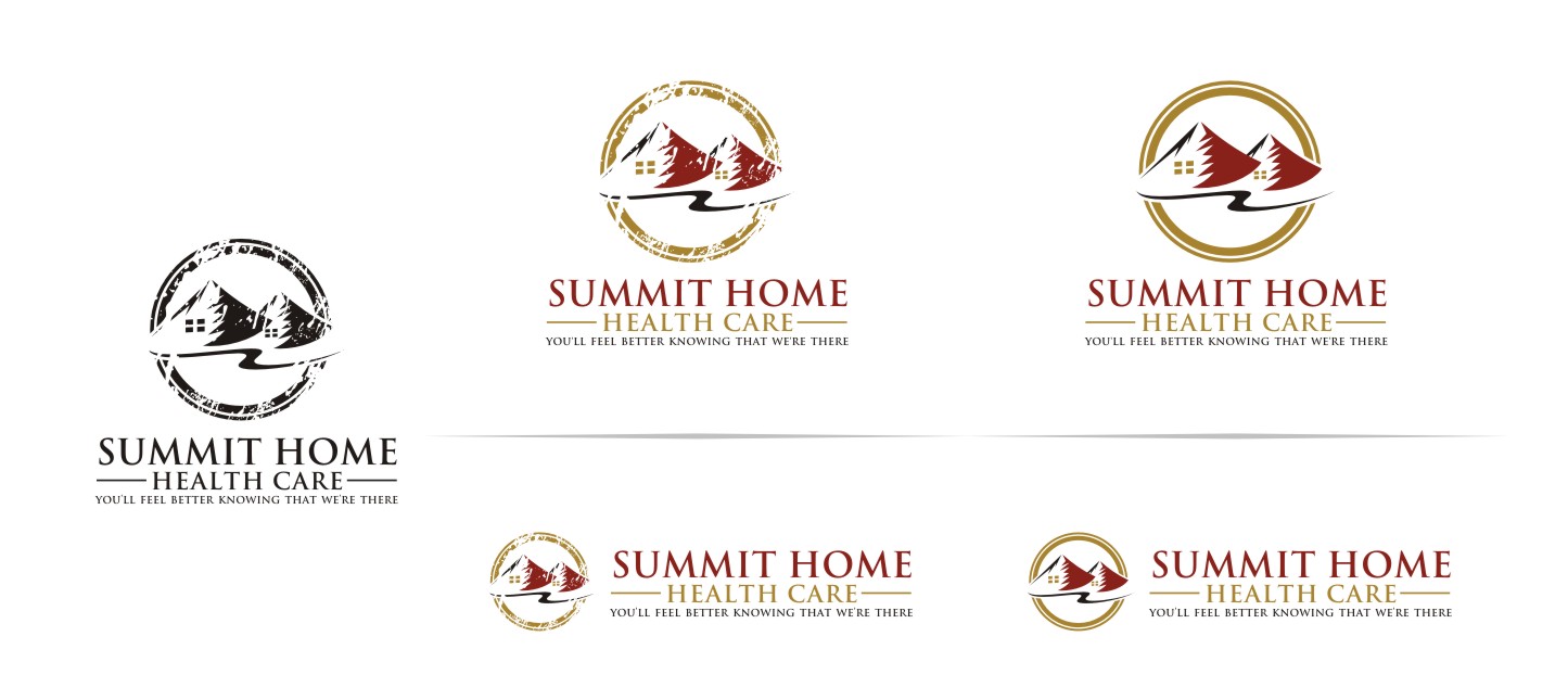 Logo Design by lrbalaji for this project | Design #4484714