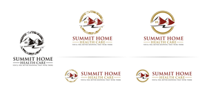 Design de Logo par lrbalaji pour ce projet | Design : #4484714