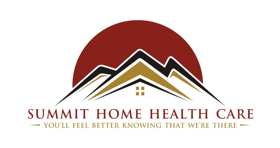 Logo Design by lrbalaji for this project | Design #4484738