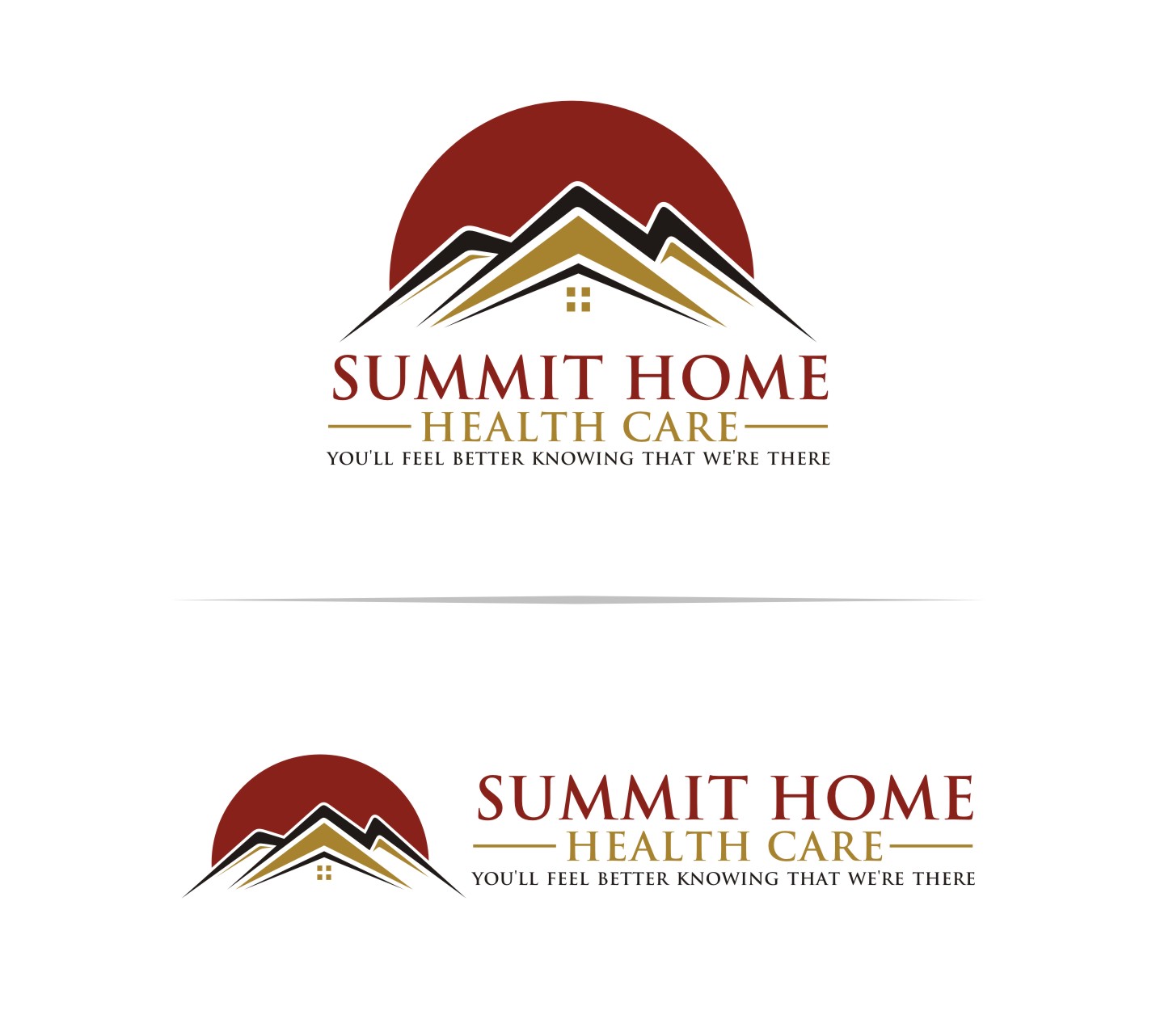 Logo Design by lrbalaji for this project | Design #4484741