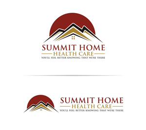 Design de Logo par lrbalaji pour ce projet | Design : #4484741
