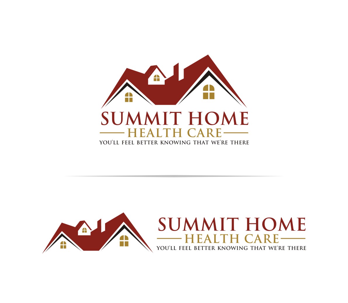 Logo Design by lrbalaji for this project | Design #4484760
