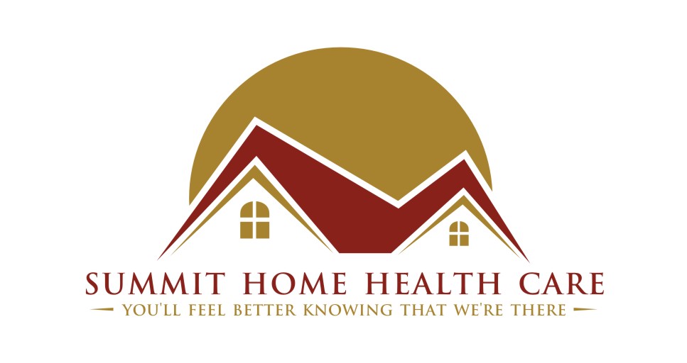 Logo Design by lrbalaji for this project | Design #4484772