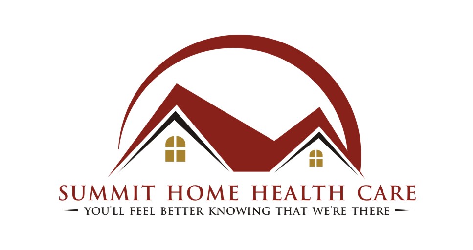 Logo Design by lrbalaji for this project | Design #4484787