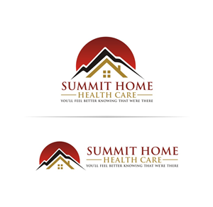 Design de Logo par lrbalaji pour ce projet | Design : #4489461