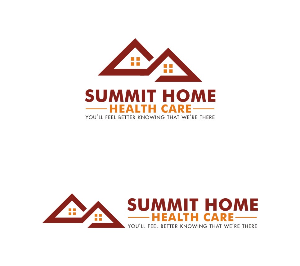 Logo Design by lrbalaji for this project | Design #4502868