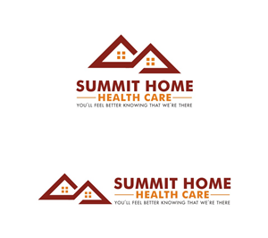 Design de Logo par lrbalaji pour ce projet | Design : #4502868