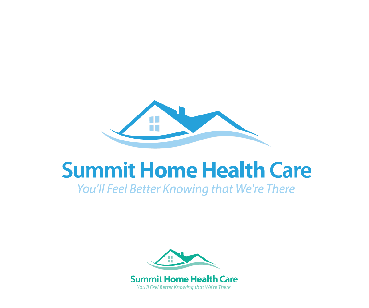 Design de Logo par SANYA AN pour ce projet | Design #4418953