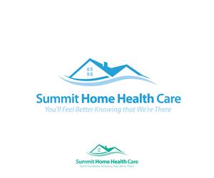 Design de Logo par SANYA AN pour ce projet | Design : #4418953