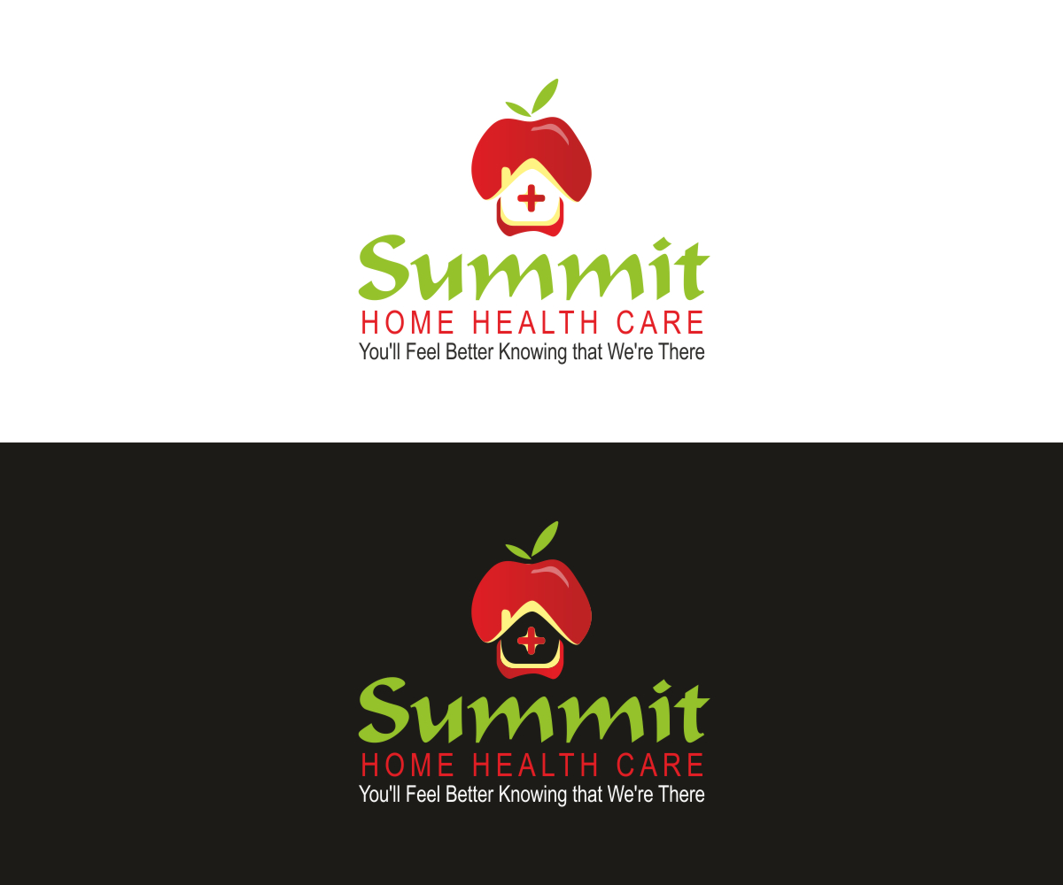 Diseño de Logo por Creative Bros para este proyecto | Diseño #4413813