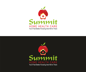 Diseño de Logo por Creative Bros para este proyecto | Diseño #4413813