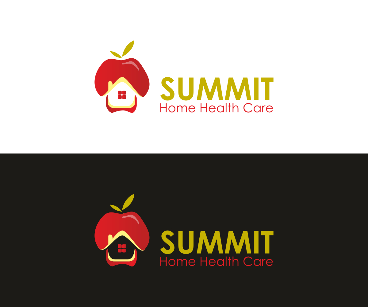 Design de Logo par Creative Bros pour ce projet | Design #4413820