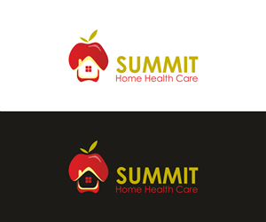 Design de Logo par Creative Bros pour ce projet | Design : #4413820