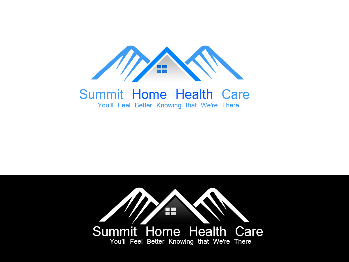 Logo Design by zianb for this project | Design #4434165