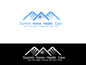 Logo Design by zianb