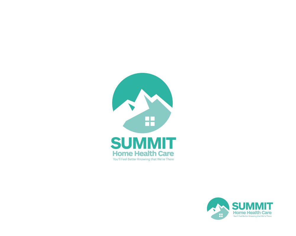 Design de Logo par judigraphix pour ce projet | Design #4485408