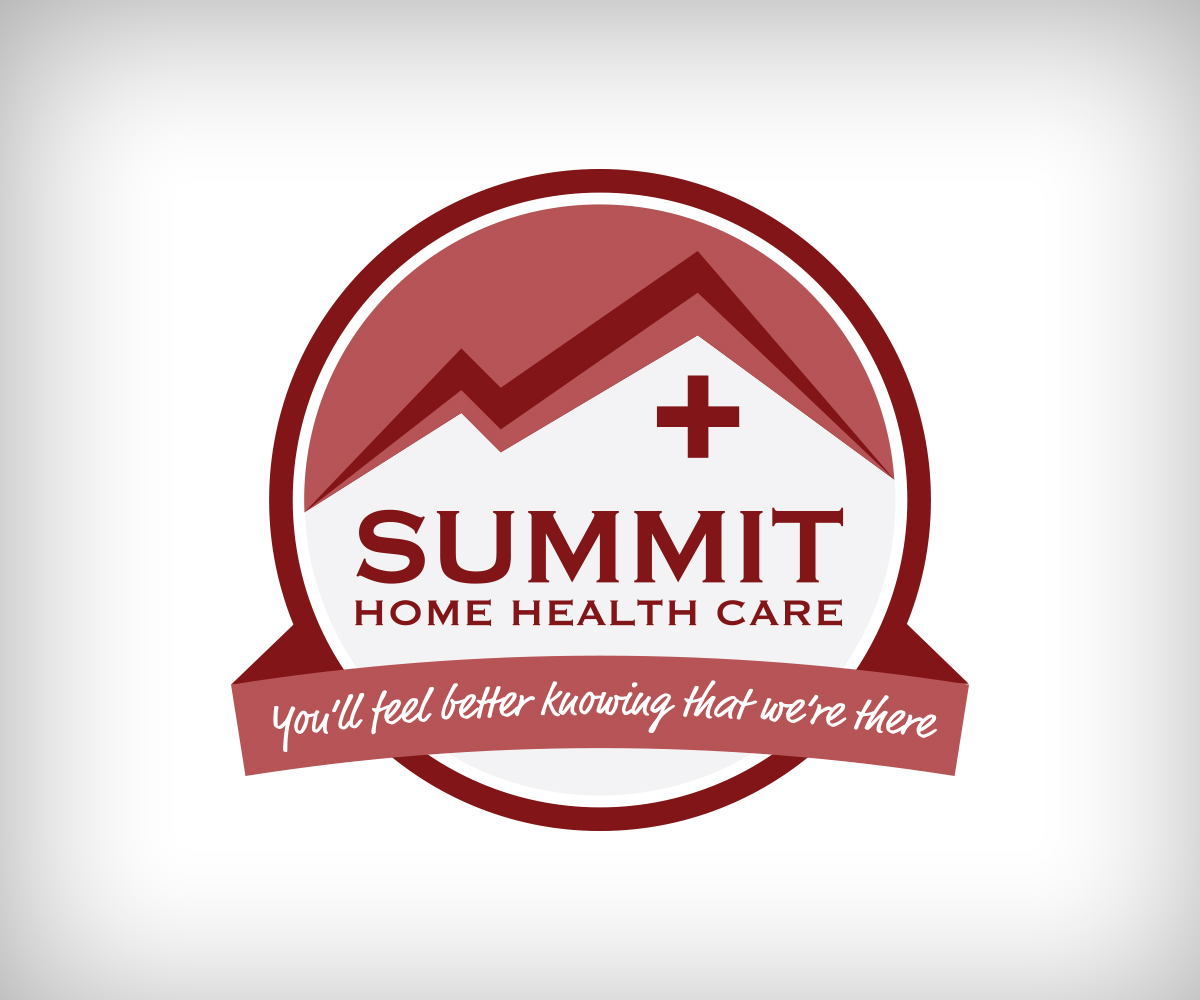 Logo Design by onepixelsolidred for this project | Design #4452045