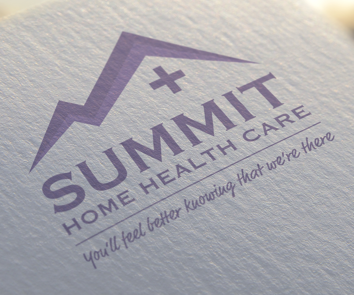 Logo Design by onepixelsolidred for this project | Design #4463012