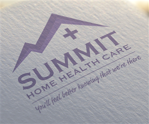 Design de Logo par onepixelsolidred pour ce projet | Design : #4463012