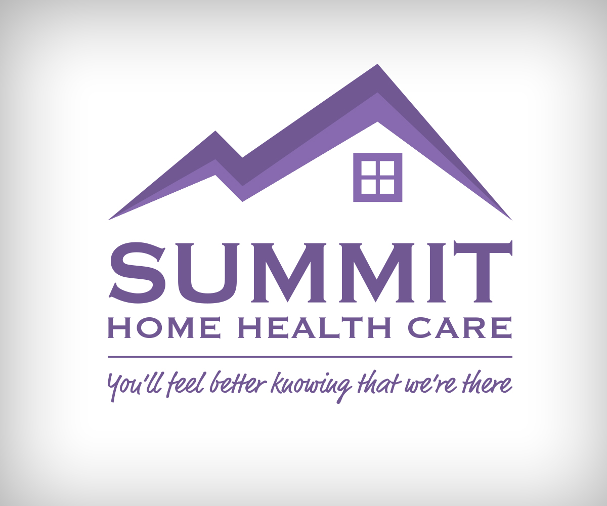 Diseño de Logo por onepixelsolidred para este proyecto | Diseño #4484620