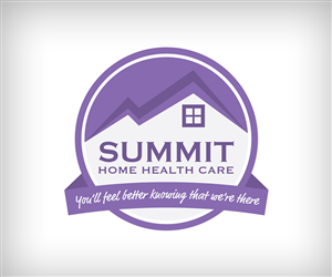 Design de Logo par onepixelsolidred pour ce projet | Design : #4484622