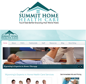 Design de Logo par arunjbdc14 pour ce projet | Design : #4413800