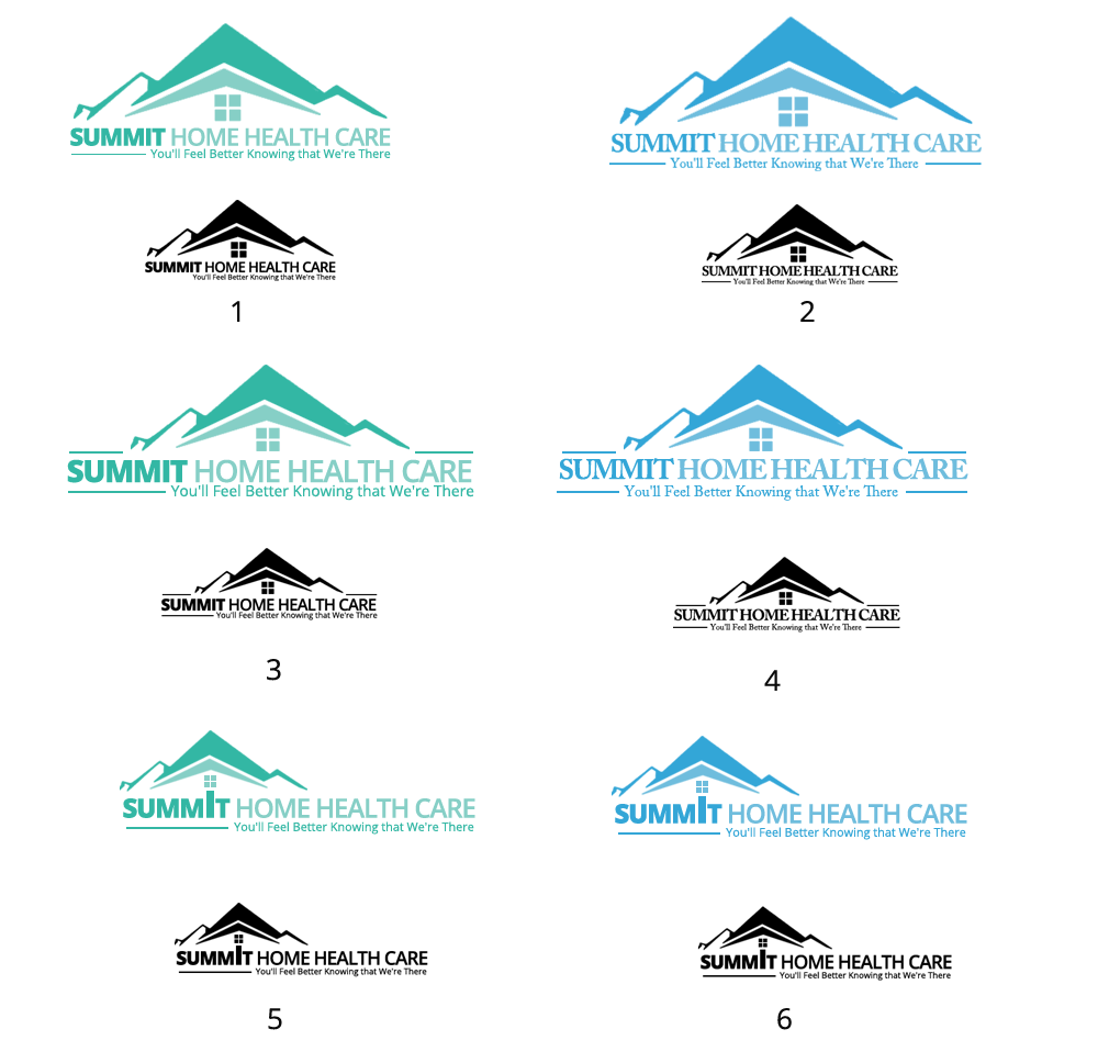 Design de Logo par arunjbdc14 pour ce projet | Design #4417692