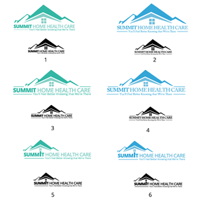 Design de Logo par arunjbdc14 pour ce projet | Design : #4417692