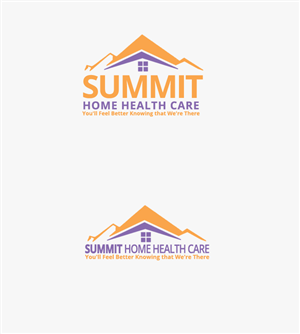 Design de Logo par arunjbdc14 pour ce projet | Design : #4442990