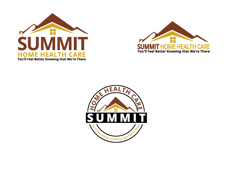 Design de Logo par arunjbdc14 pour ce projet | Design #4486453