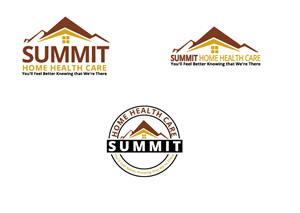 Design de Logo par arunjbdc14 pour ce projet | Design : #4486453